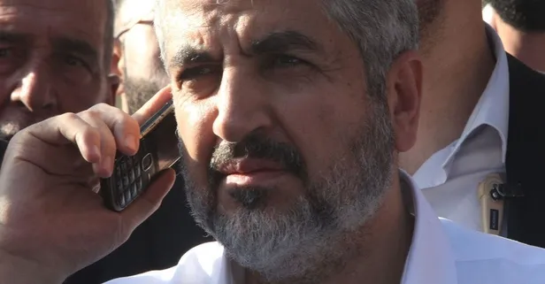 Terör devletinden kirli Hollywood senaryosu: Hedefte Türkiye de var! Aksa Tufanı ile çöken Mossad için son çare