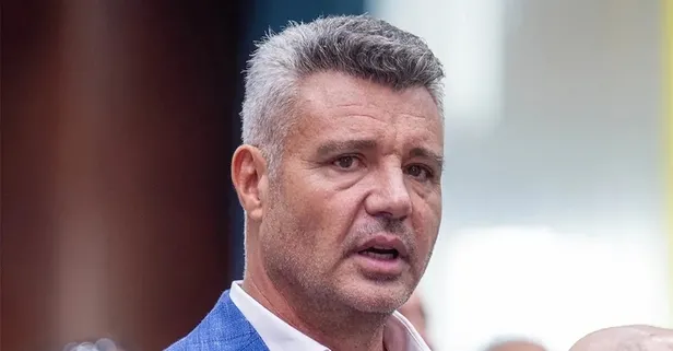 Sadettin Saran’dan Sergio Conceiçao bombası!