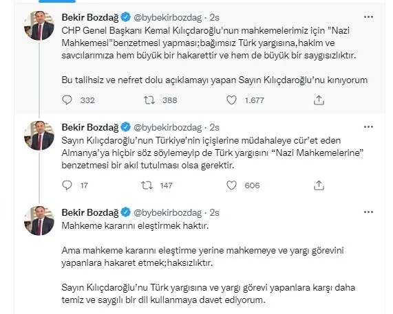 bakan-bozdagdan-kilicdaroglunun-nazi-mahkemesi-benzetmesine-sert-tepki-akil-tutulmasi-1651493710931.jpeg