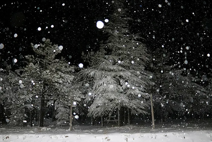 vali-davut-gul-tarih-verdi-istanbula-kar-ne-zaman-yagacak-kis-tedbirleri-toplantisinda-onlemler-masaya-yatiril-1700598749227.jpg Vali Davut Gül tarih verdi: İstanbul'a kar ne zaman yağacak? | 'Kış Tedbirleri Toplantısı'nda önlemler masaya yatırıldı-13