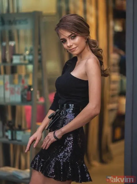 Kibariye bakın kaç yaşındaymış! Duyan inanamadı Bülent Ersoy ile arasındaki fark dikkat çekti meğer göründüğü gibi değilmiş... - 25