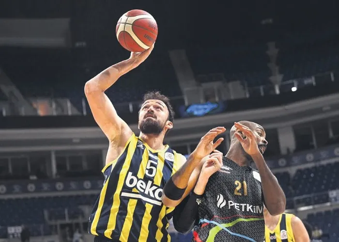 1701042830922.jpeg Galatasaray’ın golcüsü Aleyna Tilki Mauro Icardi'ye hayran çıktı!-4