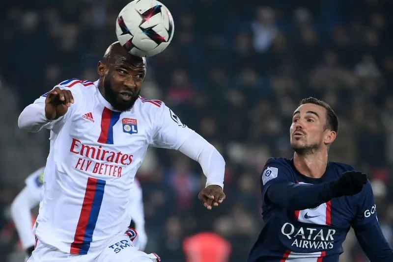 Galatasaray'a o transferde dev rakip! - 3