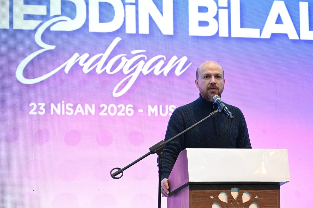 bilal-erdogandan-kritik-uyari-cocuklar-kirmizi-cizgimizdir-1776958440695.jpeg Bilal Erdoğan’dan kritik uyarı: Çocuklar kırmızı çizgimizdir-2