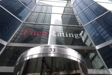 Son dakika: Hazine ve Maliye Bakanı Mehmet Şimşek'ten Fitch yorumu