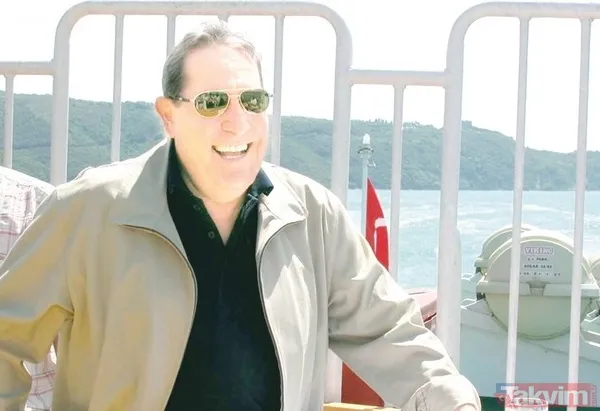 Eski Genelkurmay Başkanı Yaşar Büyükanıt hayatını kaybetti! E-Muhtıra için bunları söylemişti... - 2