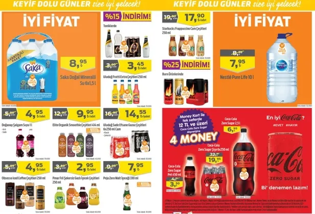 Migros aktüel ürünler kataloğunda birbirinden güzel fırsatlar! Migroskop 20 Mayıs-2 Haziran yine dopdolu!-5