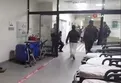 Edip Akbayram'ın naaşı morga kaldırıldı!