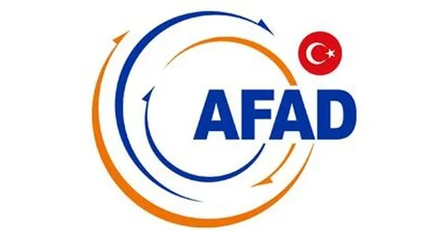 afad-en-az-ilkokul-mezunu-1749-personel-alimi-yapiyor-en-dusuk-3-bin-tl-en-yuksek-7-bin-tl-maas-veriliyor-afad-memur-alim-sartlari-1632998301996.jpg En düşük 3 bin TL en yüksek 7 bin TL maaş verilecek! AFAD en az ilkokul mezunu 1749 personel alımı yapıyor! AFAD memur alım şartları...-2