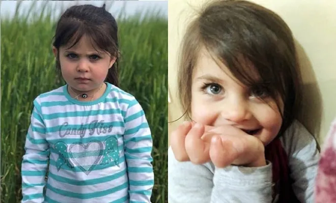 Leyla Aydemir olayında flaş gelişme! Leyla Aydemir'in katili bulundu mu? Küçük Leyla'nın akrabası tutuklandı - 3
