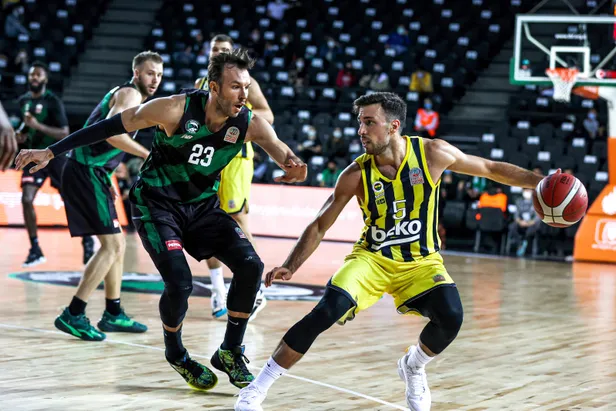 fenerbahce-kizilyildiz-maci-ne-zaman-saat-kacta-euroleague-fb-kizilyildiz-basketbol-maci-hangi-kanalda-1633096954408.jpg Fenerbahçe Kızılyıldız maçı ne zaman, saat kaçta? Euroleague FB Kızılyıldız basketbol maçı hangi kanalda?-4