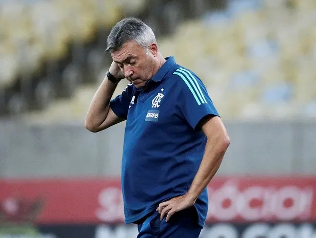 fatih-terimin-ayrilisindan-sonra-gelecek-teknik-hoca-ispanyol-calistirici-domenec-torrent-oldu-1641855867405.jpeg Fatih Terim'in ayrılışından sonra gelecek teknik hoca İspanyol çalıştırıcı Domenec Torrent oldu-3