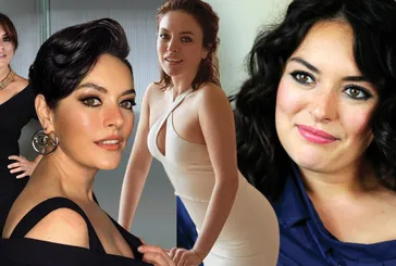 4 haftada 6 kilo verdiren yöntem! Enis Arıkan’la birlikte denemişler! 40 yaşındaki Ezgi Mola’nın 36 beden olma sırrı çıktı! 76 kilo olunca...