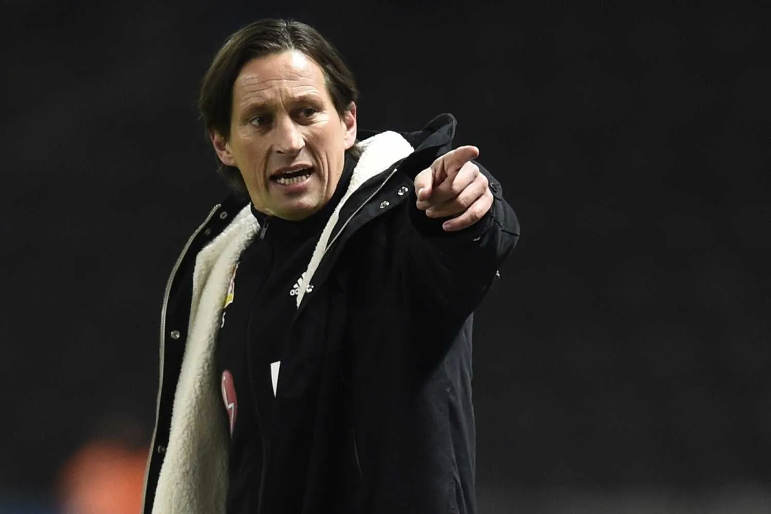 Galatasaray'ın planları altüst! Fenerbahçe'den transferde dev çalım - 11