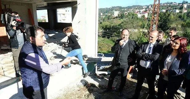 Rabia Naz'ın ölümüyle ilgili davada flaş gelişme