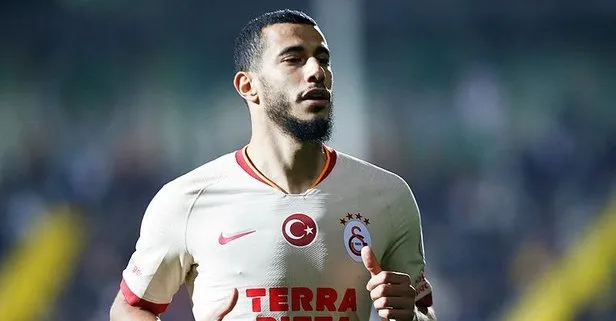 Galatasaray'da asıl mesai ‘gidecekler’e harcanacak
