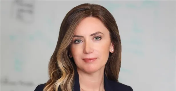 Paycell’den rekor işlem hacmi