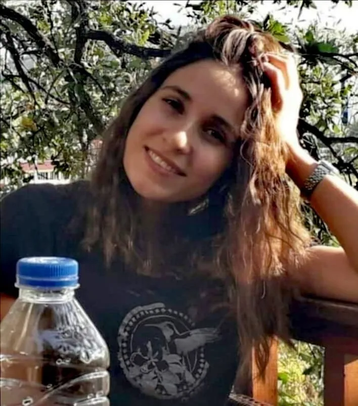 gulistan-doku-sorusturmasinda-yeni-gelisme-eski-sevgilinin-celiskili-ifadeleri-ortaya-cikti-hts-kayitlari-abak-1776710359223.jpeg Gülistan Doku soruşturmasında yeni gelişme: Eski sevgilinin çelişkili ifadeleri ortaya çıktı | HTS kayıtları Abakrov'un yalanlarını ele verdi!-4