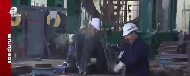 Asgari ücrette son dakika haberi! Bakandan flaş açıklama: Uzlaşmaya yakınız