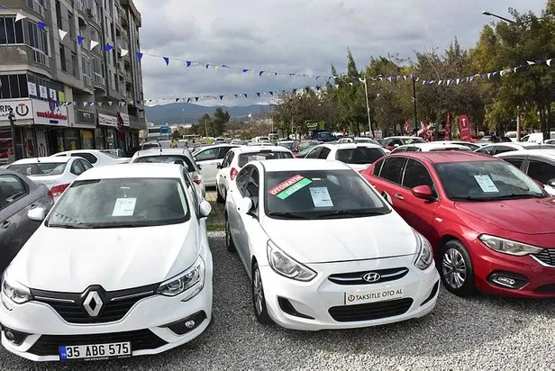sahibinden satilik 100 000 tl alti araclar bu fiyatlar bir daha gorulmez anlik degisiyor herkes saskin ford opel peugeot takvim sahibinden satilik 100 000 tl alti araclar bu fiyatlar bir daha gorulmez anlik degisiyor herkes saskin ford opel peugeot takvim