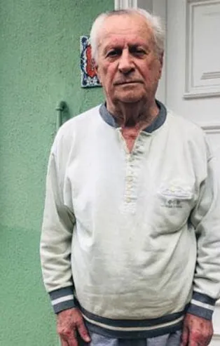 26.5 milyon dolarlık sahte senetle büyük oyun!