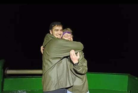 Masterchef'ten elenmeyi hazmedemedi Tunahan gemileri yaktı! TV 8'i ve Acun Ilıcalı'yı bir bir ifşa etti-7