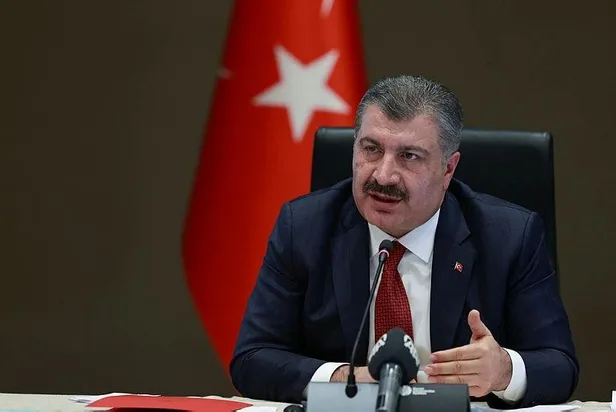 saglik-bakani-fahrettin-kocadan-bilim-kurulu-toplantisinin-ardindan-yazili-aciklama-tedbiri-elden-birakmayalim-1614800009413.jpeg Sağlık Bakanı Fahrettin Koca'dan Bilim Kurulu toplantısının ardından yazılı açıklama: Tedbiri elden bırakmayalım-3