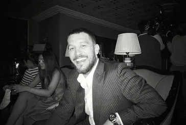 Mehmet Aslantuğ’dan Uraz Kaygılaroğlu’na sert çıkış: Arkadaş işi bıraksın