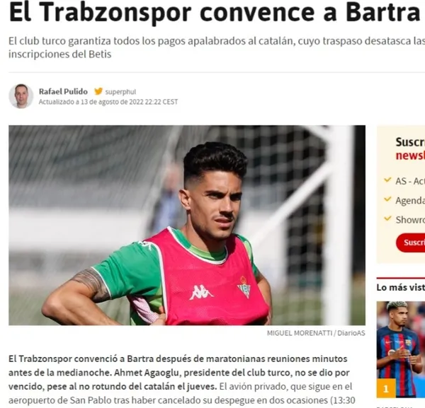 trabzonspor-marc-bartrayi-bitirdi-iste-sehre-gelis-saati-1660460443184.jpg Trabzonspor Marc Bartra'yı bitirdi! İşte şehre geliş saati-3