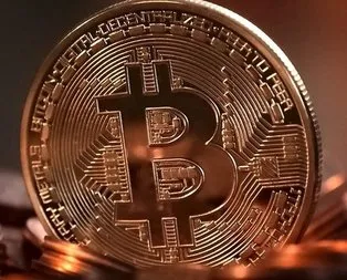 Bitcoin’de çöküş sürüyor