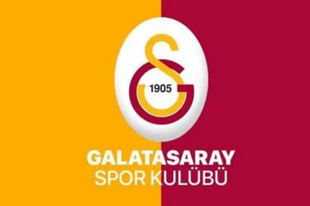 Galatasaray'dan flaş açıklama: Yel kayadan toz alır!