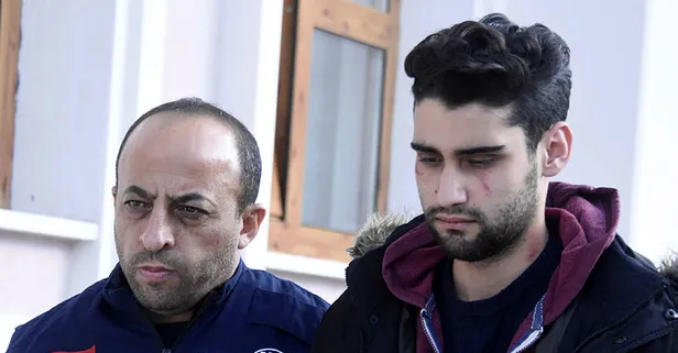 Son dakika: Kadir Şeker davasında yine yeni yeniden! Yargıtay'a gönderildi