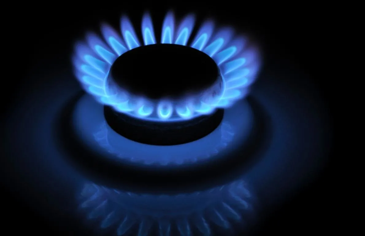 İGDAŞ’tan kritik uyarı