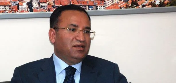 Hükümetten 1 Mayıs açıklaması