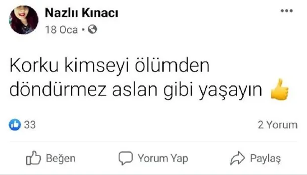 son-telefon-ayse-nazlinin-katilinin-kimligini-ele-verdi-1613887301966.jpg İzmir'de dehşet! O telefon Ayşe Nazlı'nın katilinin kimliğini ele verdi!-4