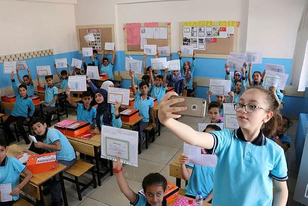 eokulydmebgovtr-elektronik-okul-21-ocak-2022-e-okul-vbs-ogrenci-giris-ekrani-ile-dijital-karne-notlari-goruntu-1642739263851.jpg Elektronik okul - eokulyd.meb.gov.tr: 21 Ocak 2022 E okul VBS öğrenci giriş ekranı ile dijital karne (e-karne) notları görüntüleme sayfası!-3