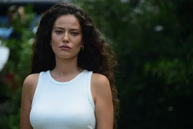 ben-bu-cihana-sigmazam-2-bolumuyle-simdi-atvde-ben-bu-cihana-sigmazam-dizisi-2-bolum-canli-izle-reklamsiz-kesi-1664297768923.jpg Ben Bu Cihana Sığmazam SON BÖLÜM 📺|| Ben Bu Cihana Sığmazam dizisi 2. bölüm izle reklamsız, kesintisiz İZLE | ATV YOUTUBE-2