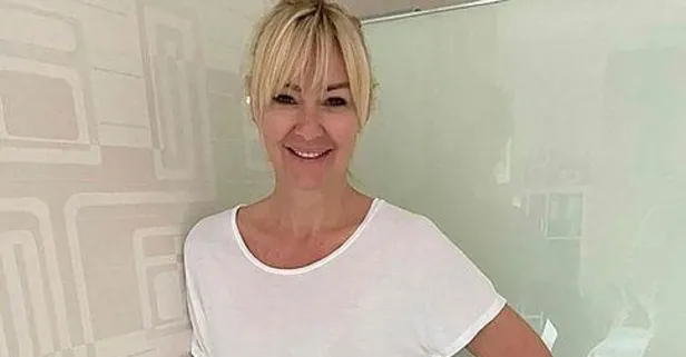 Kötü reklam! Pınar Altuğ ve Merve Boluğur'a ceza kesildi