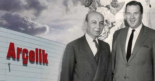 arcelik hangi ulkeye aittir arcelik kimin sahibi kim neden sorusturma acildi takvim arcelik hangi ulkeye aittir arcelik kimin sahibi kim neden sorusturma acildi takvim