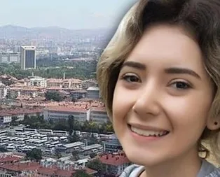 Son dakika: Şule Çet davasında flaş gelişme! Çağatay Aksu ve Berk Akad için müebbet istendi