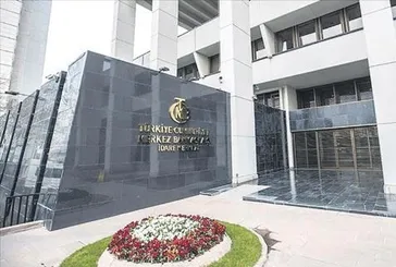 Merkez’den ‘Kararlıyız’ mesajı