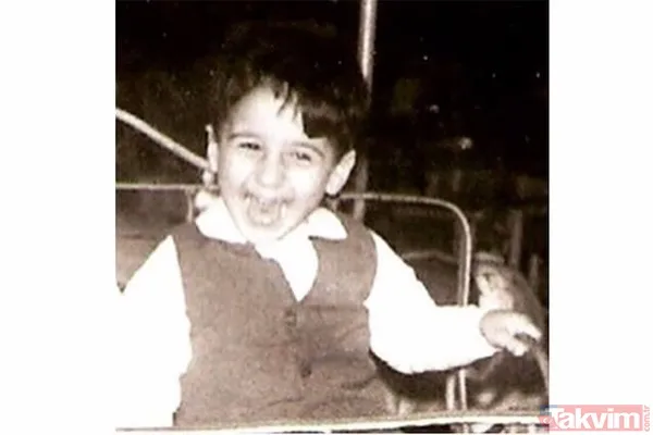 Hadid kardeşler yine olay oldu! İşte herkesin konuştuğu Bella Hadid ile Gigi Hadid'in o fotoğrafı... - 23