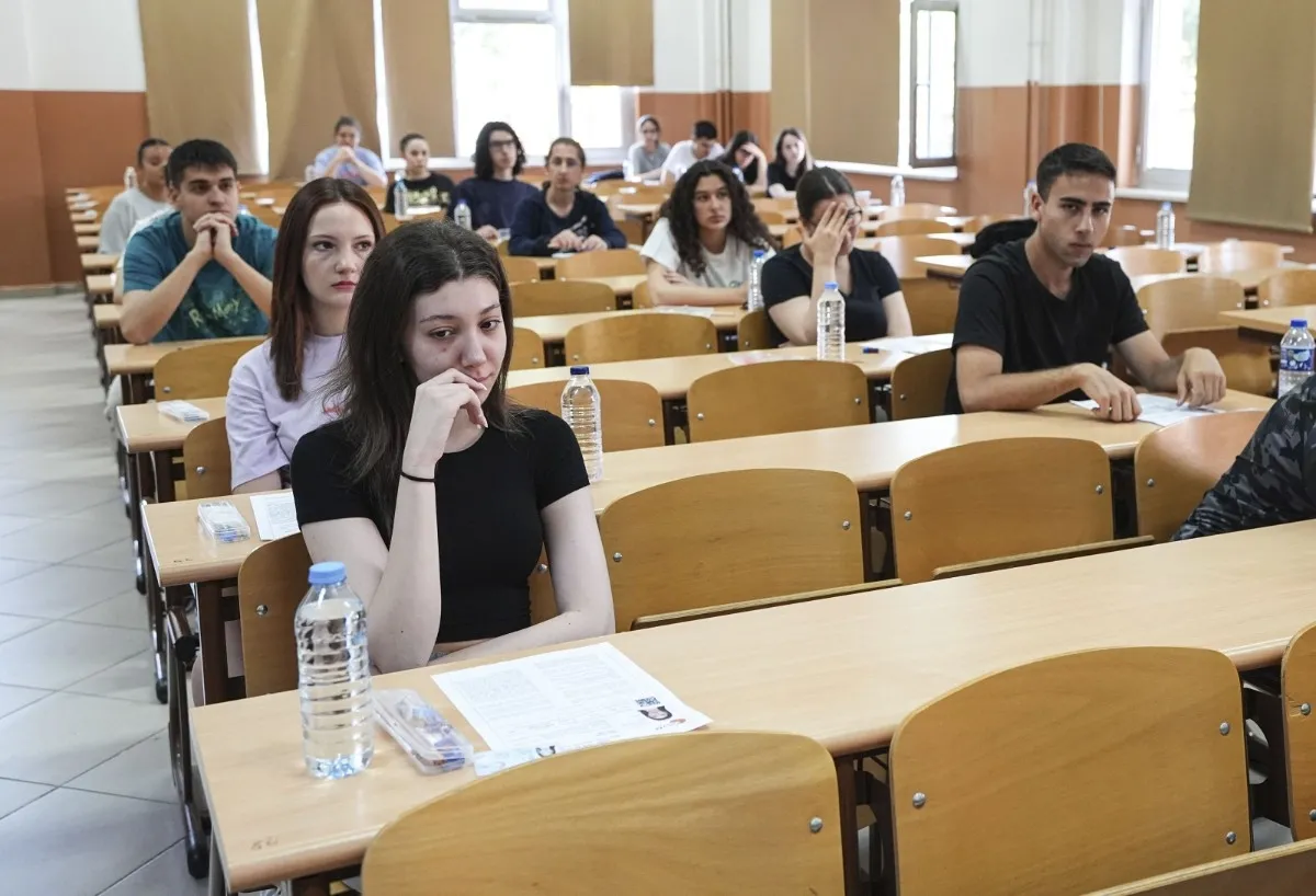 KPSS-2026/1 tercih rehberi: Nitelik kodu, kadro seçimi, son gün ve AİS ekranı-7