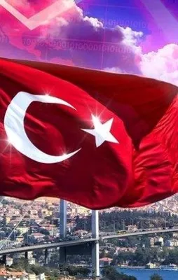 Türkiye'den rekor büyüme