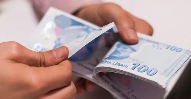 SON DAKİKA! Bakan Selçuk duyurdu! KÇÖ ve işsizlik ödenekleri bugün hesaplarda