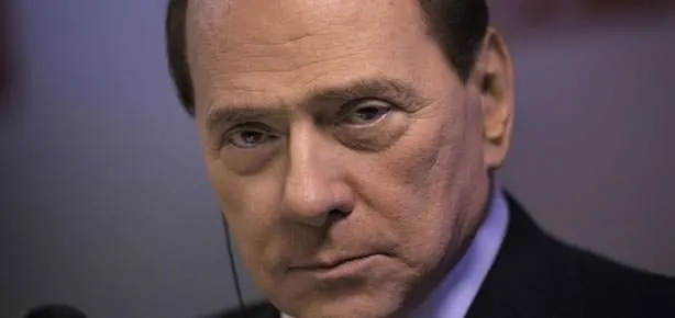 Silvio ile anılarım