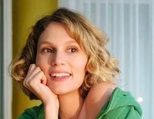 Farah Zeynep Abdullah'ın annesini görenler şaştı kaldı! İşte Farah Zeynep Abdullah'ın kızına taş çıkaran annesi