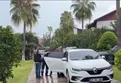 Mersin’de soruşturmada yeni gelişme: Vahap Seçer dahil 59 şüpheli adliyeye sevk edildi!