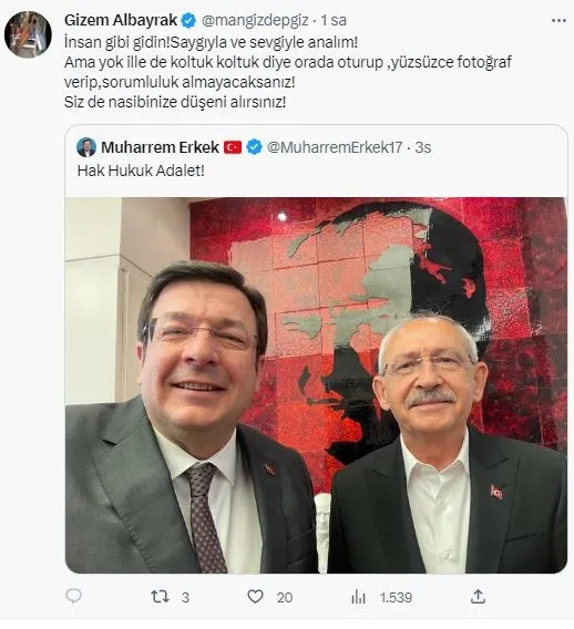 artik-kemal-kilicdaroglunun-fotografina-bile-tahammul-yok-muharrem-erkek-paylasti-jahrein-yerden-yere-vurdu-1685529768896.jpg Artık Kemal Kılıçdaroğlu'nun fotoğrafına bile tahammül yok... Muharrem Erkek paylaştı Jahrein yerden yere vurdu-6