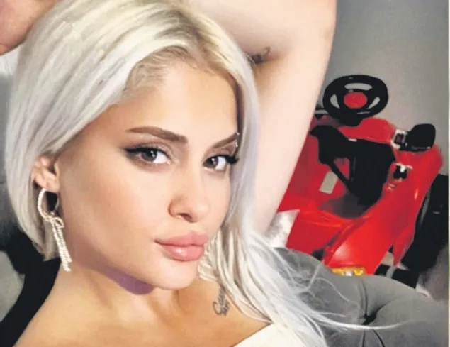 Trajik cinayetler geceyi kabusa çevirdi